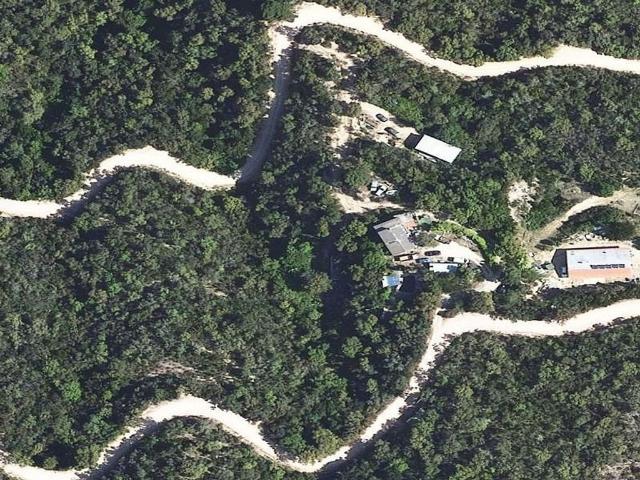 Terreno en venta en la Selva, Catalunya