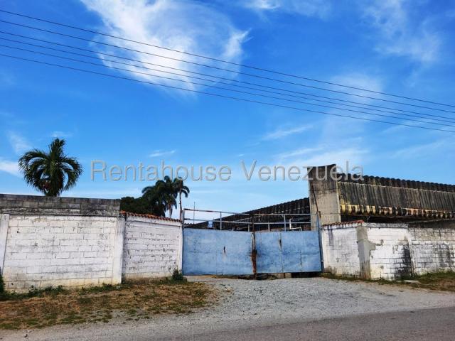 Propiedad en venta en Ribero, Sucre