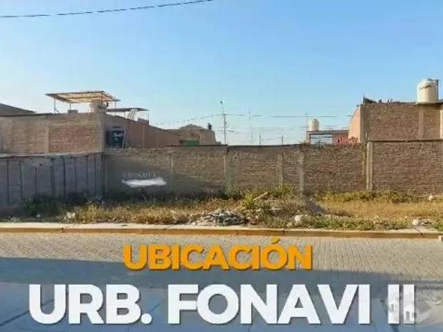 Terreno venta en Pajta, Piura