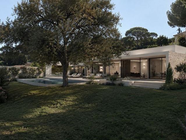 Terreno en venta en la Selva, Catalunya