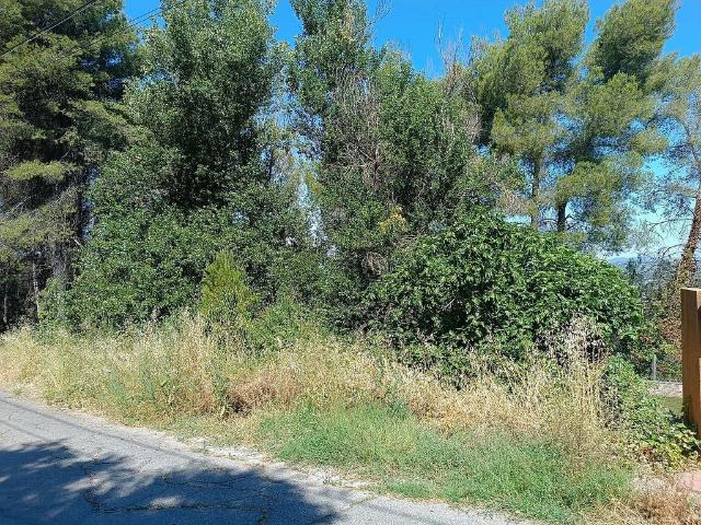 Terreno en venta en Alt Penedès, Catalunya