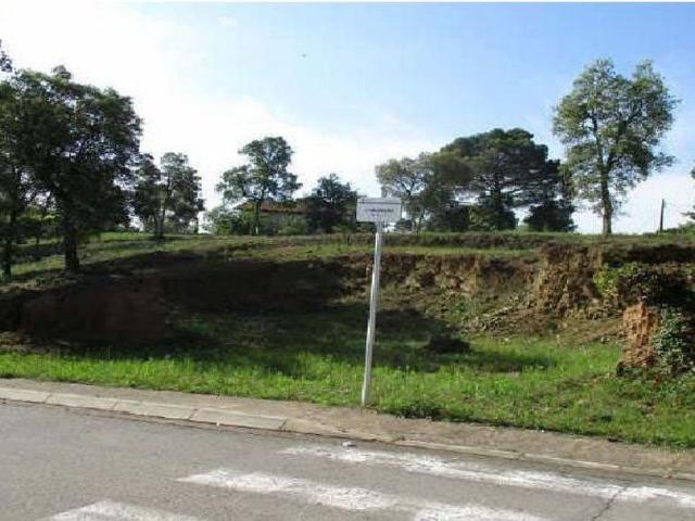 Terreno en venta en Bescanó, Mas Llunes