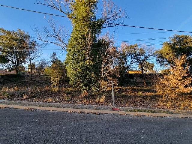 Terreno en venta en Bescanó, Mas Llunes