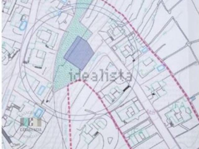 Local Comercial en venta en la Plana Alta, Valencia