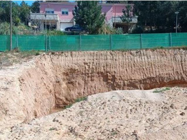 Local Comercial en venta en Aiguaviva Parc, la Selva