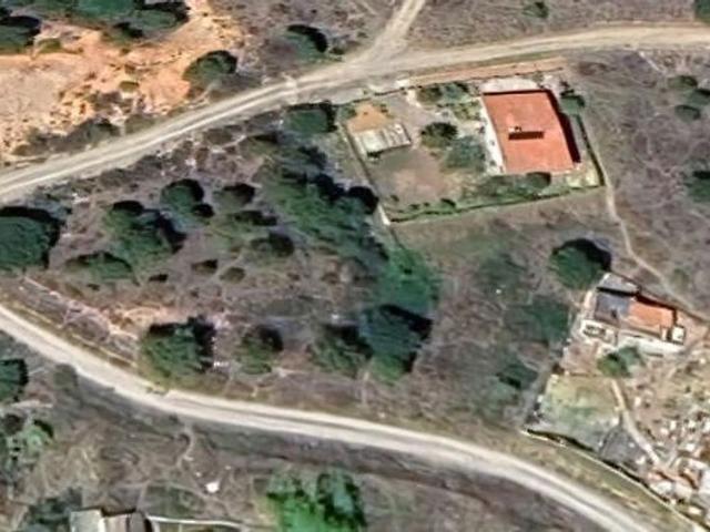 Terreno en venta en Alt Camp, Catalunya