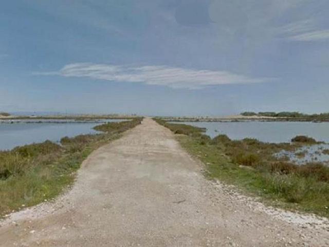 Terreno en venta en Riumar, Baix Ebre
