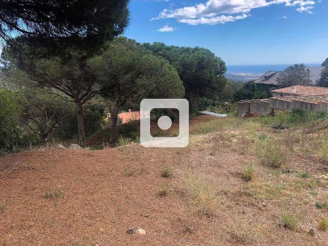 Terreno en venta en Maresme, Catalunya
