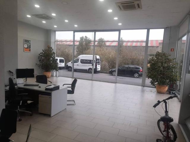 Terreno en venta en Urduliz, Guipúzcoa