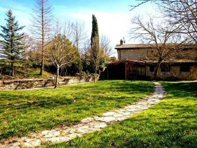 Terreno en venta en Pirinioaurrea, Navarra