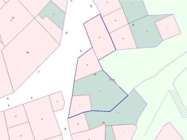 Terreno en venta en Valdejalón, Aragón