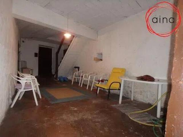 Terreno en venta en Pirinioaurrea, Navarra