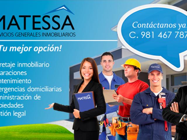 Terreno venta en Urubamba, Cusco
