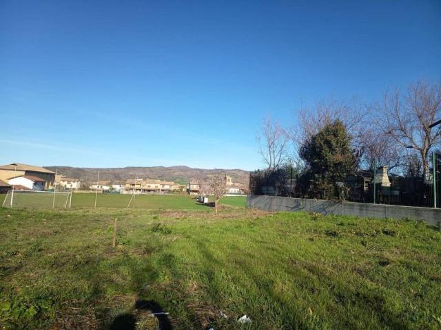 Terreno en venta en Izarbeibar-Novenera, Navarra