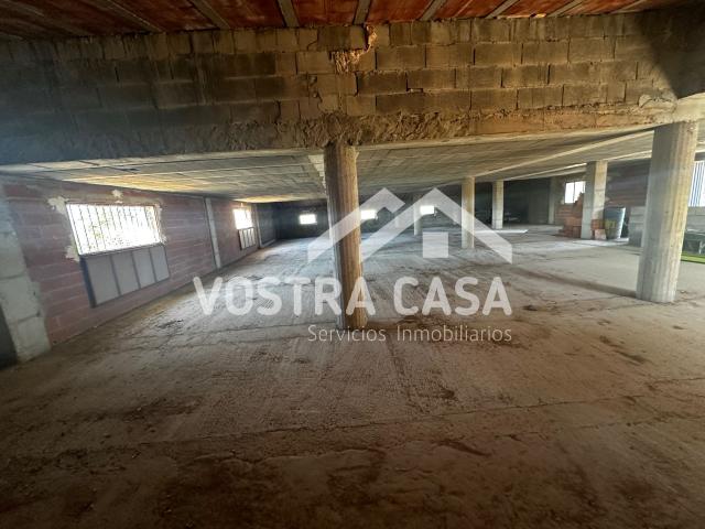 Terreno en venta en Utiel Terreno en venta en Utiel