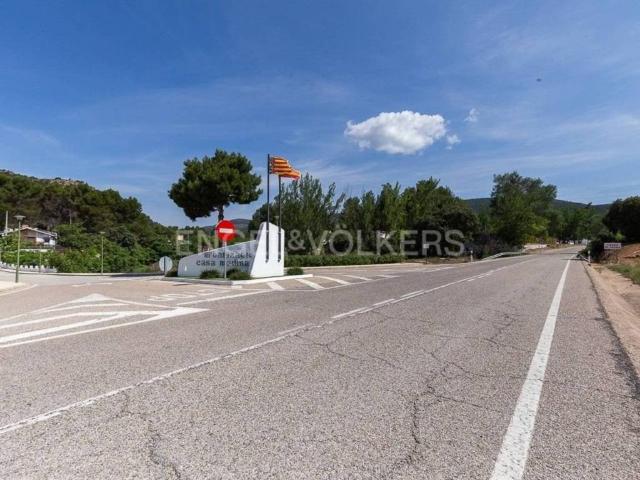 Terreno en venta en Utiel Terreno en venta en Utiel