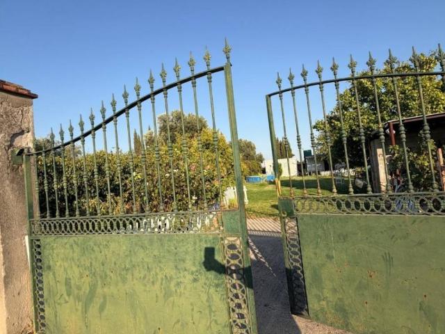 Terreno en venta en Utrera, Sevilla