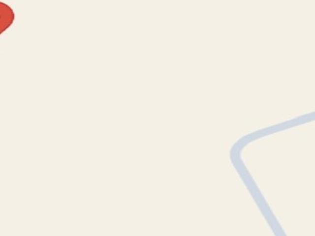 Terreno en venta en Utrera, Andalucía