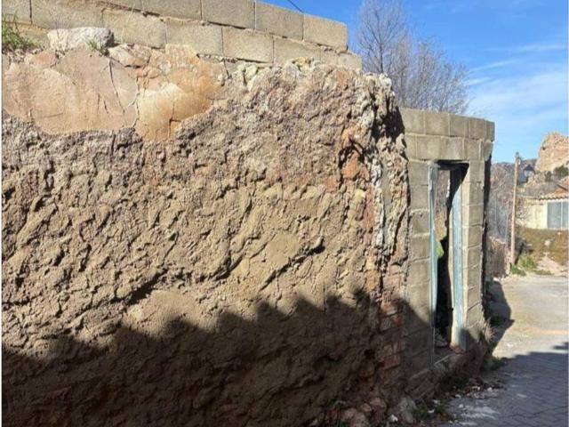 Terreno en venta en Huesa Del Común, Aragón
