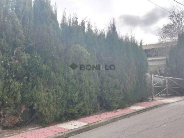 Terreno en venta en Huesa Del Común, Aragón