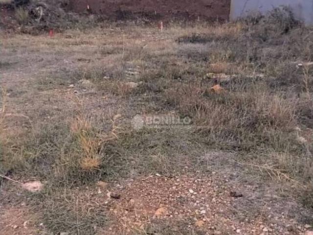 Terreno en venta en Huesa Del Común, Aragón