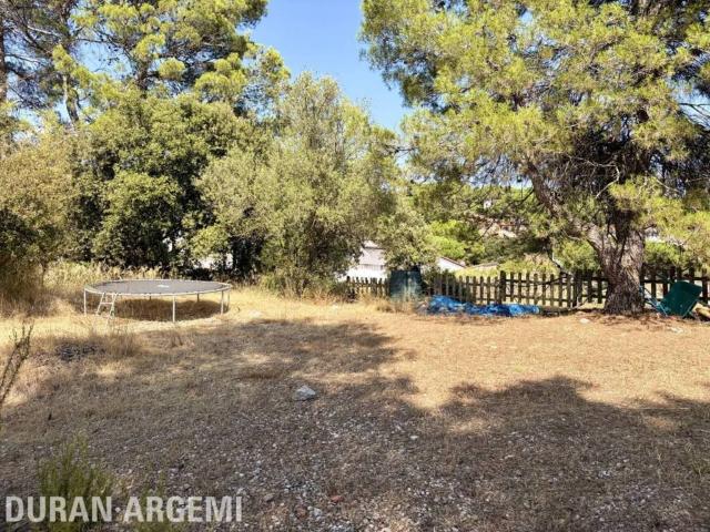 Terreno en venta en Vallès Occidental, Catalunya