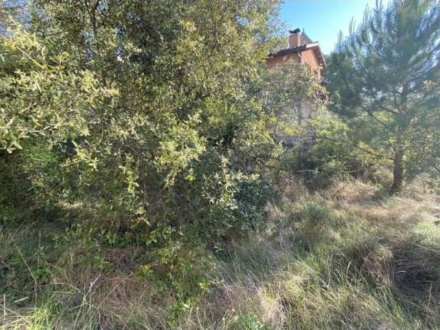 Terreno en venta en Vallès Occidental, Catalunya