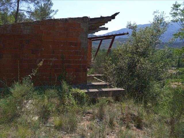 Terreno en venta en Vacarisses, Barcelona