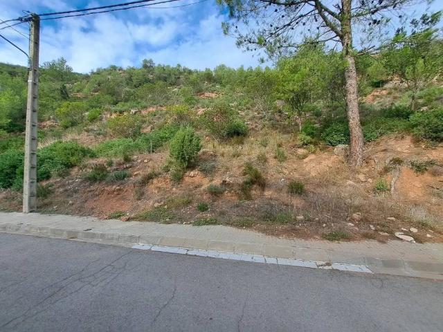Terreno en venta en Vallès Occidental, Catalunya