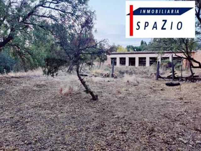 Terreno en venta en Vadocondes, Castilla y León