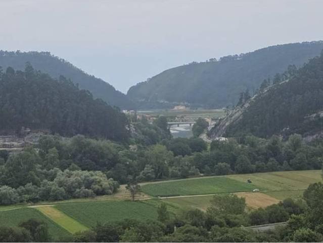 Terreno en venta en Val De San Vicente, Cantabria