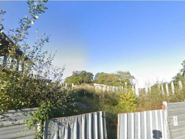 Terreno en venta en Val De San Vicente, Cantabria