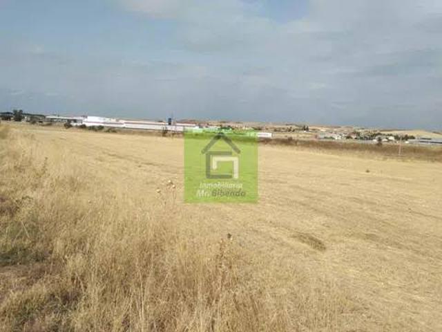 Terreno en venta en Valcabado, Castilla y León