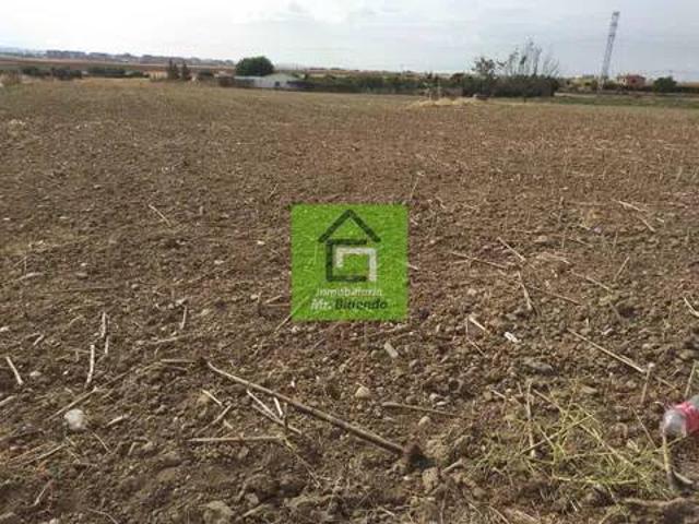 Terreno en venta en Valcabado, Castilla y León