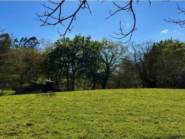 Terreno en venta en Roiz, Valdáliga