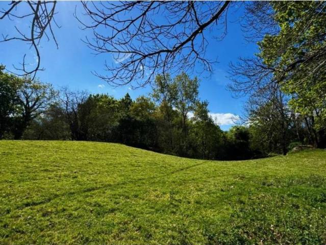 Terreno en venta en Roiz, Valdáliga