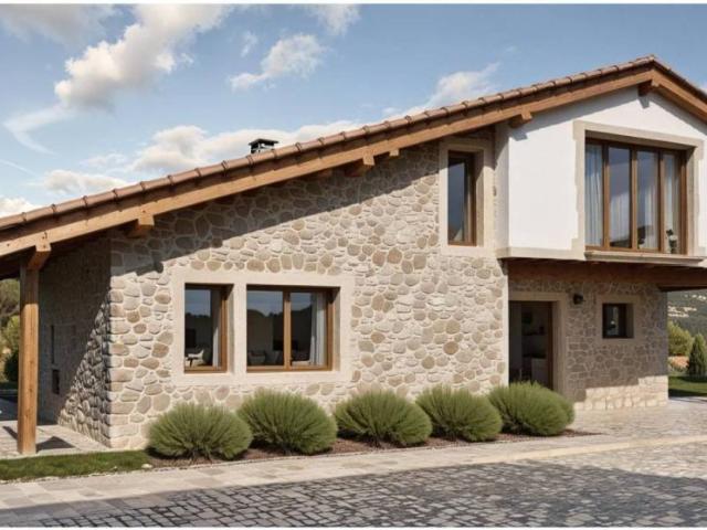 Terreno en venta en Valdáliga, Cantabria