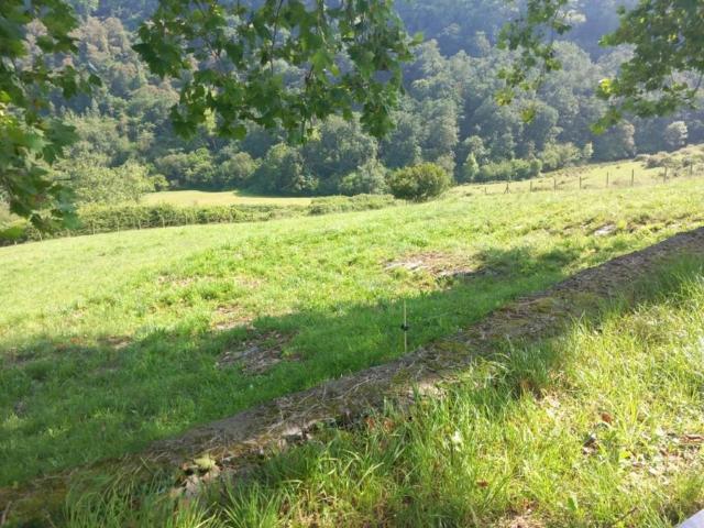 Terreno en venta en San Vicente De La Barquera, Cantabria