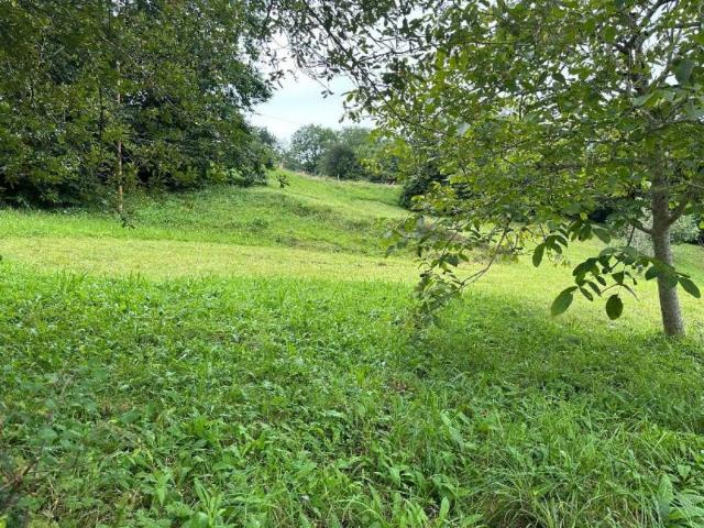 Terreno en venta en Valdáliga, Cantabria