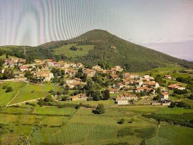 Terreno en venta en San Vicente De La Barquera, Cantabria