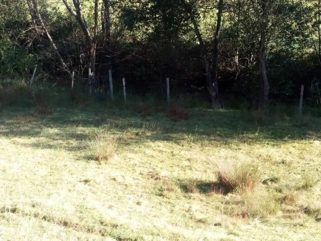 Terreno en venta en Valdáliga, Cantabria