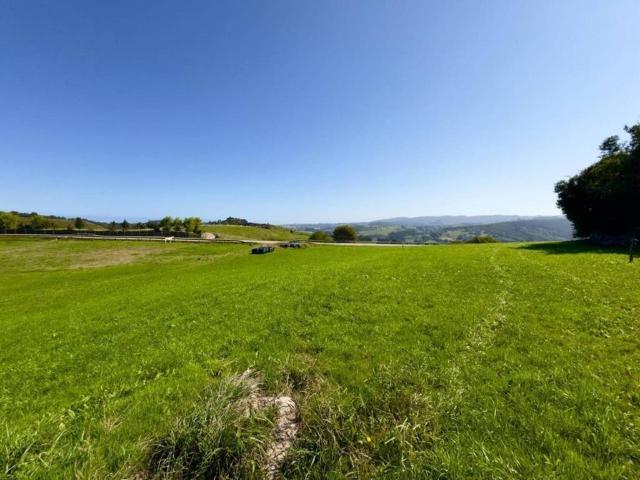 Terreno en venta en Valdáliga, Cantabria