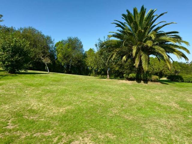Terreno en venta en Valdáliga, Cantabria