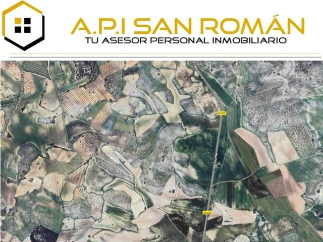 Terreno en venta en Fuentidueña De Tajo, Madrid