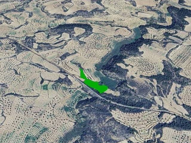 Terreno en venta en Bajo Aragón, Aragón