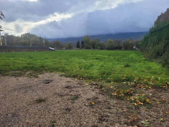 Terreno en venta en Valdeavellano De Tera, Castilla y León