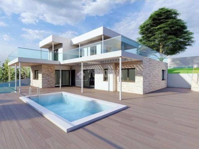 Terreno en venta en Valdeaveruelo, Castilla-La Mancha