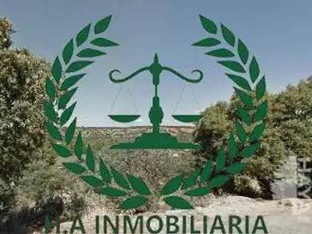 Terreno en venta en Valdeaveruelo, Castilla-La Mancha