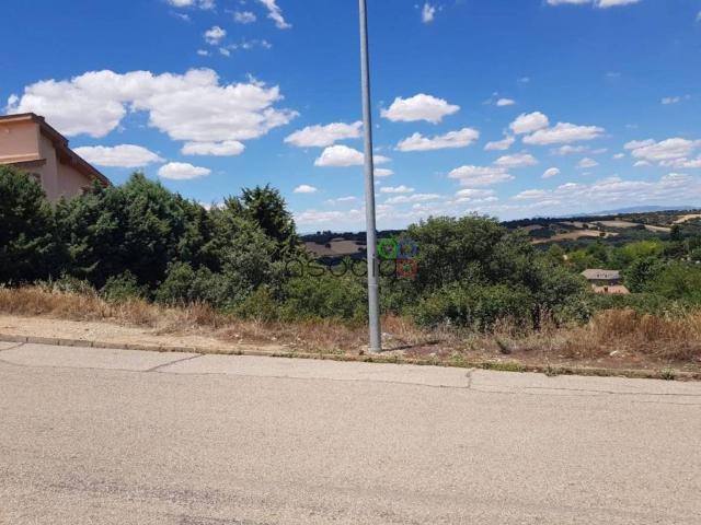 Terreno en venta en Valdeaveruelo, Castilla-La Mancha