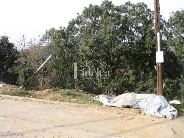 Terreno en venta en Sotolargo, Valdeaveruelo